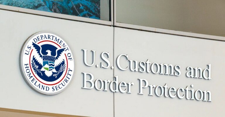 Social Security Data Is Openly Being Shared With DHS to Target Immigrants