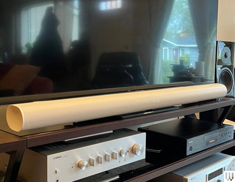 How to Get the Perfect Surround Sound Speaker Setup