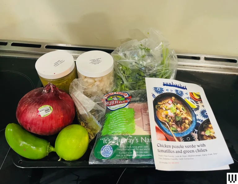 10 Best Meal Delivery Services, Tested by an Ex-Restaurant Critic