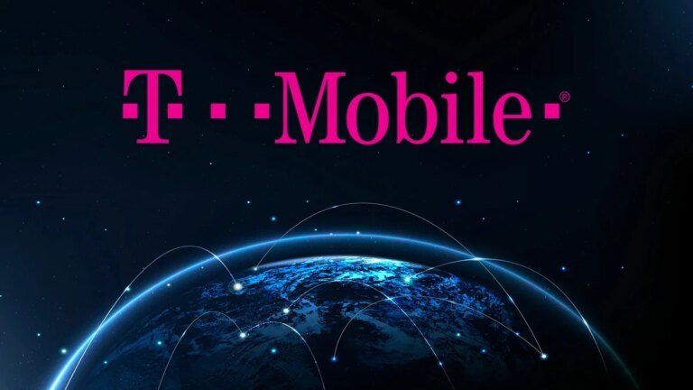 T-Mobile fires back at AT&T’s attack ads with a new celebrity spot