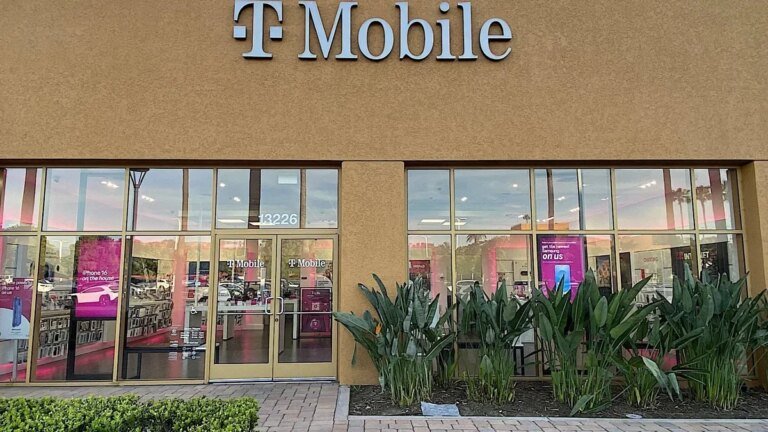 T-Mobile implements a dreaded change, but it might prove to be good