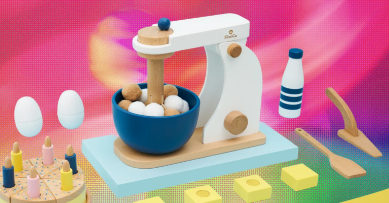 16 Best Subscription Boxes for Kids (2025): STEM, Books, Clothes, Snacks