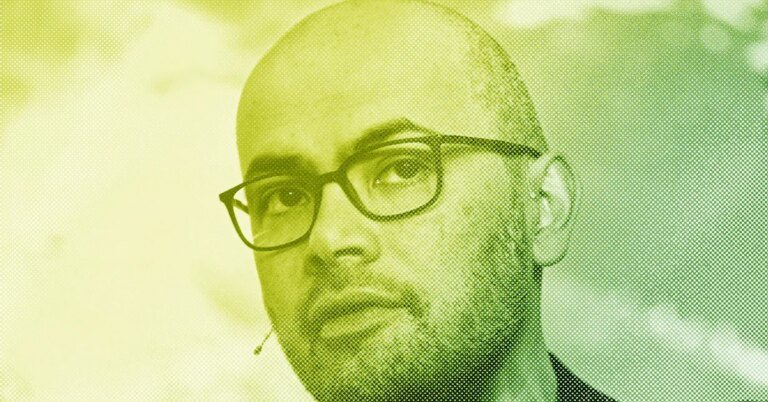 WIRED Roundup: Gemini 3 Release, Nvidia Earnings, Epstein Files Fallout