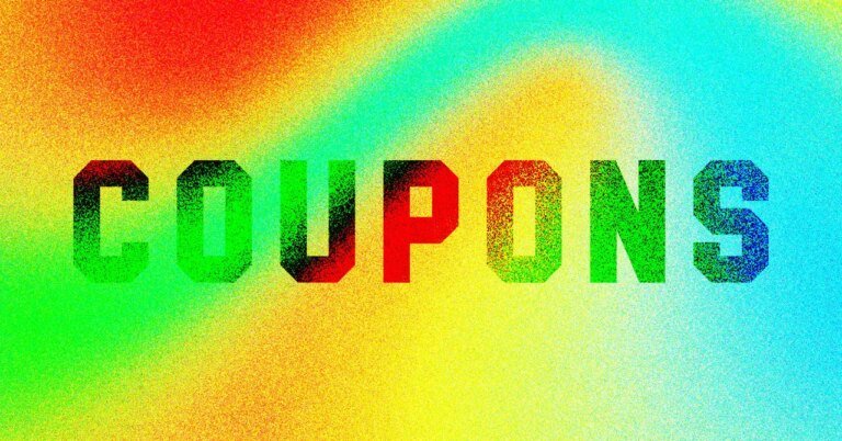 20% Off Chewy Promo Codes | November 2025