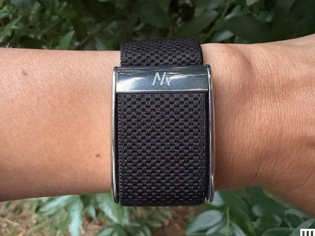 Whoop Subscription Plans Are on Sale (2025)