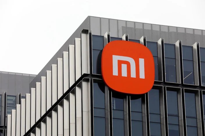 Why Xiaomi is suddenly launching fewer phones than ever before