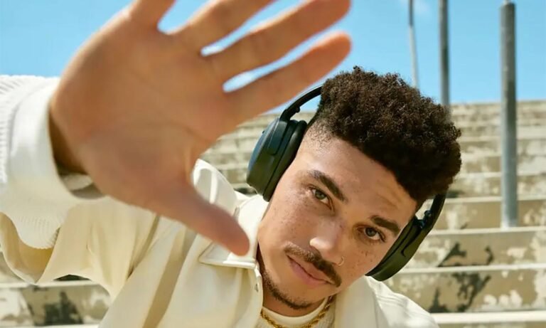 Best Buy early Black Friday deals include Bose QuietComfort headphones for $199