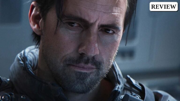 Very Big, Very Weird, Very Bad