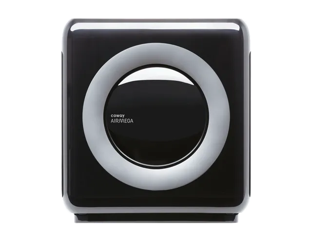 Bad Air Is One of the Biggest Threats to Your Health. Here’s How to Protect Yourself