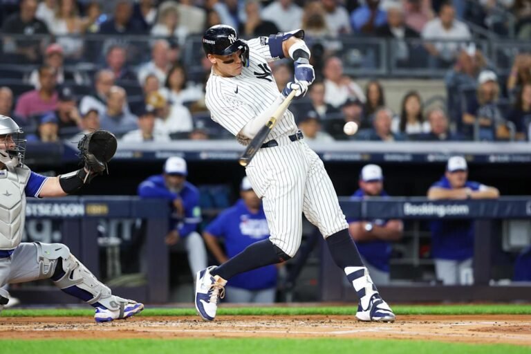 Netflix lands a deal with MLB to air select live baseball games