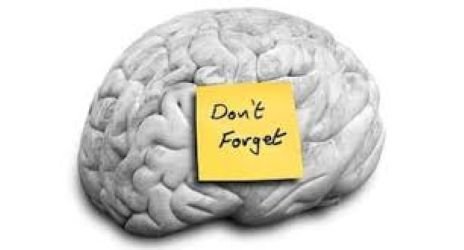 Unpowered SSDs Do Indeed Slowly Lose Data