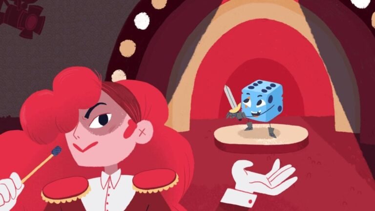 12 Amazing Indie Games Are $10 Or Less On Switch Right Now