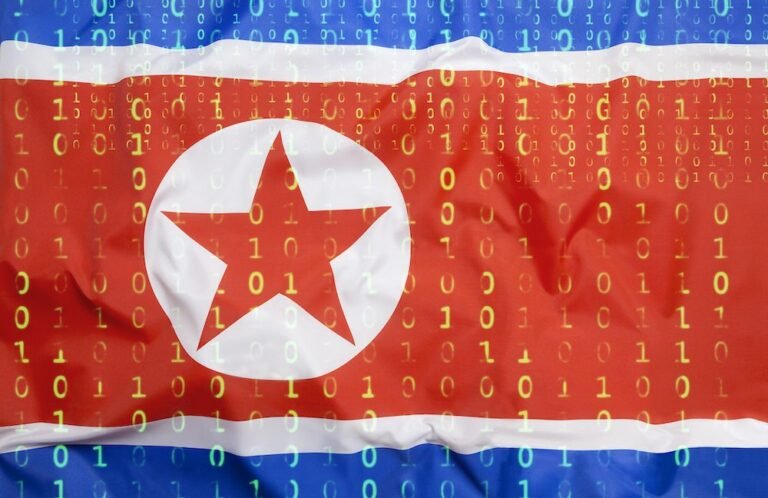 5 plead guilty to laptop farm and ID theft scheme to land North Koreans US IT jobs