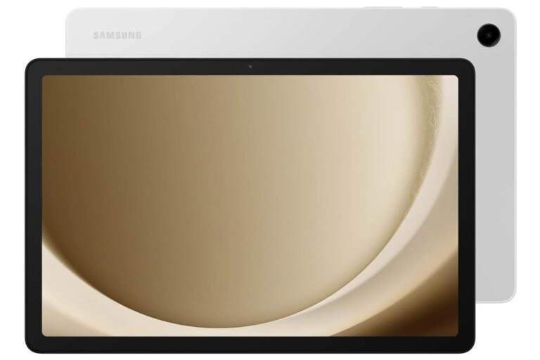 Despite Samsung Name, Galaxy Tab A9+ Plus Now Goes Cheaper Than Budget Alternatives