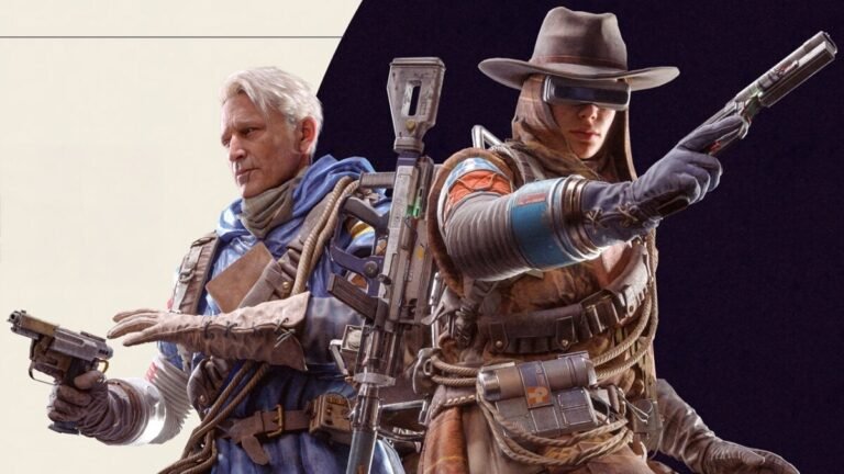 The Wildest Moments From Its First Weekend