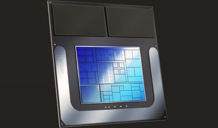 Intel Drops Lunar Lake Details With New CPU Cores, Battlemage GPU And 45 TOPS NPU