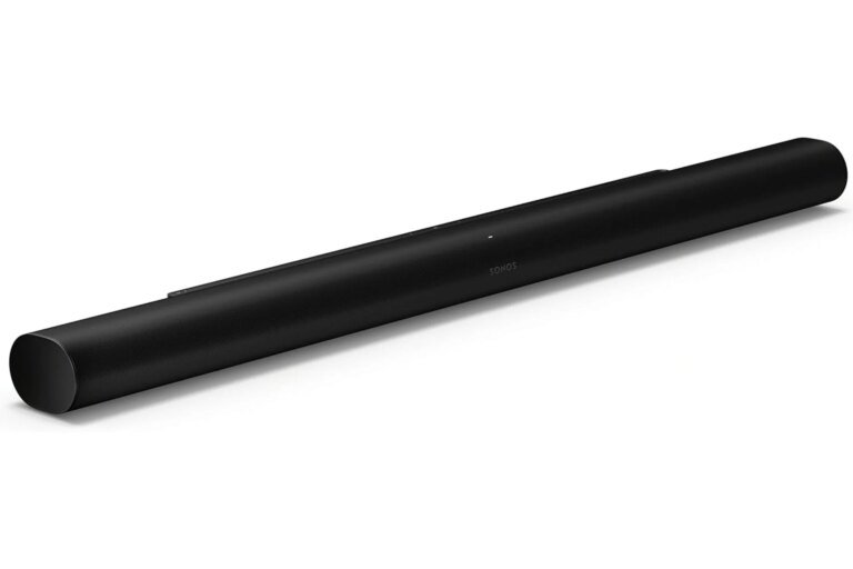Sonos Arc Ultra Soundbar Drops to New Record Low, 9.1.4 Surround Sound Budget Bars Will Never Replicate