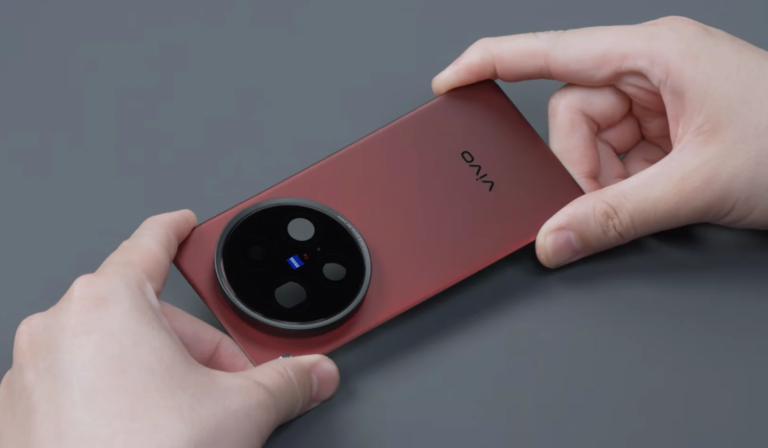 Vivo X300 Ultra’s March 2026 launch timeframe tipped