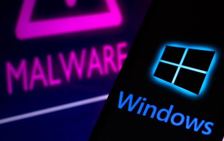 Two Windows vulnerabilities, one a 0-day, are under active exploitation