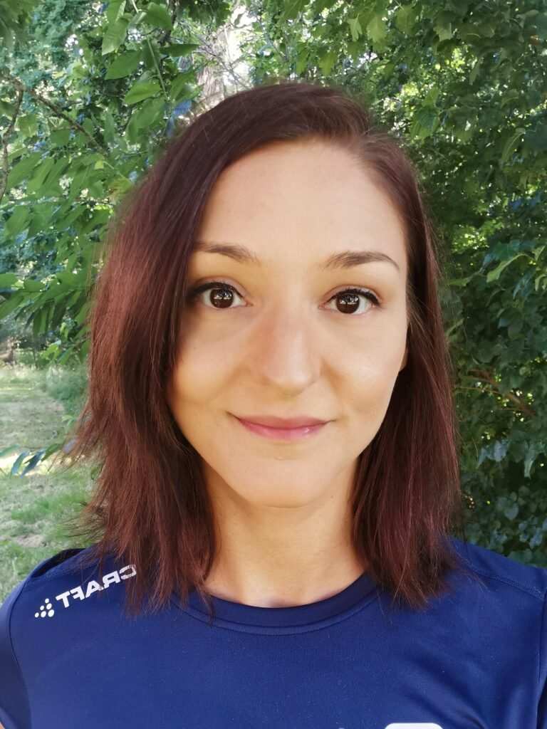 Save 30% on our favorite germ-busting air purifier with this last-minute Cyber Monday deal