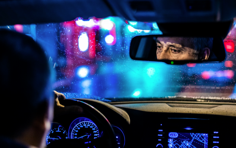 Uber will let marketers target ads based on users’ trip and takeout data