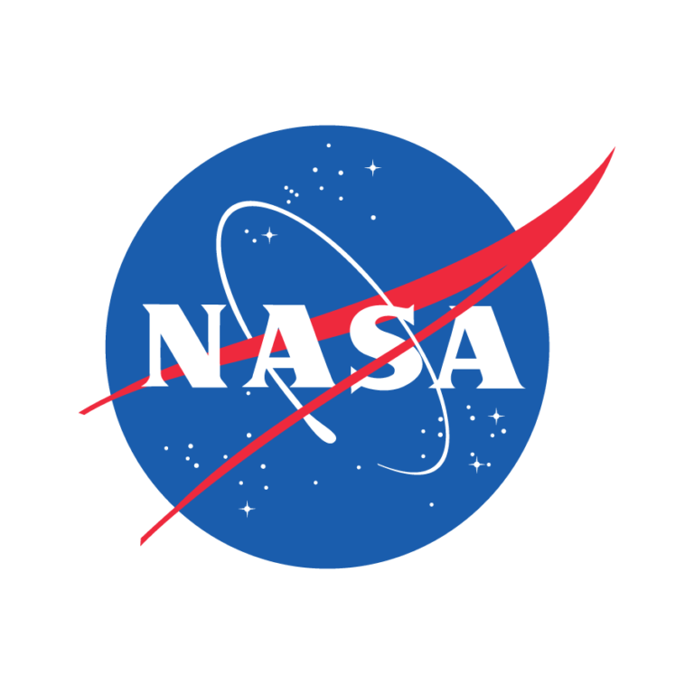 2025 AAS Hyperwall Schedule – NASA Science