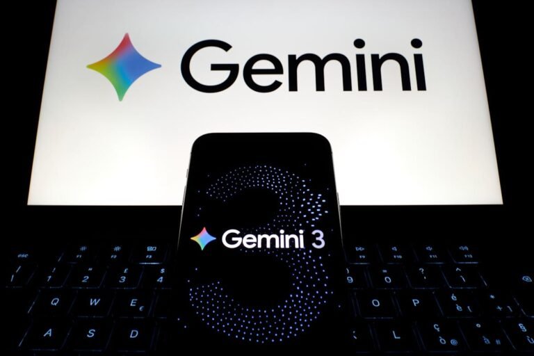 Google’s Gemini AI comes to Chrome on iPhone and iPad