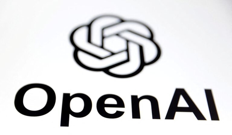 OpenAI is hiring a new Head of Preparedness to try to predict and mitigate AI’s harms