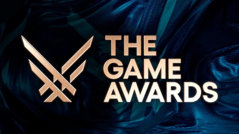 TGA 2025 Predictions: What’s Going To Happen At The Game Awards?