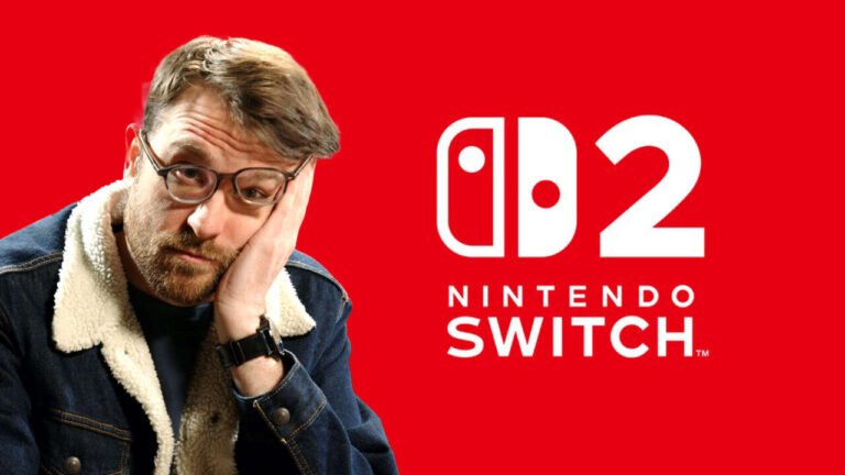 How Nintendo Won The Console War