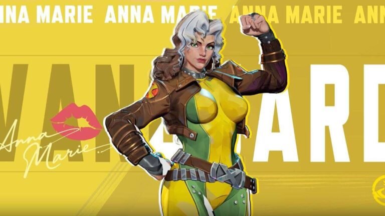 Marvel Rivals Rogue Hero Tips