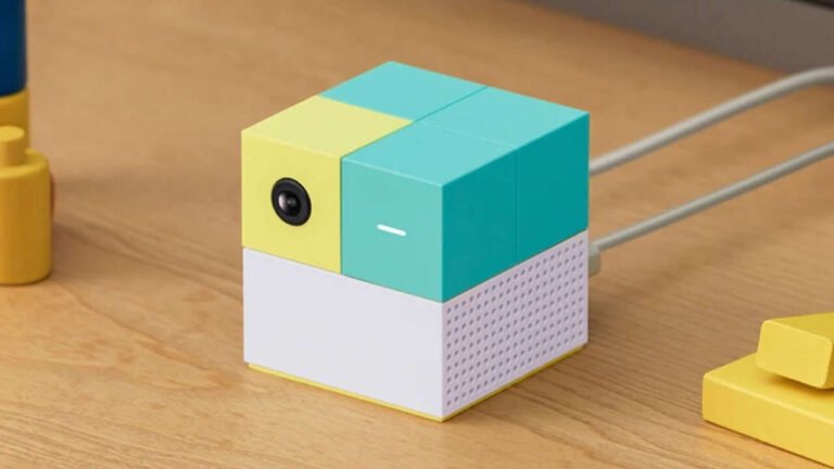 Nex Playground Boss Says The Console Solves The Wii “Problem”