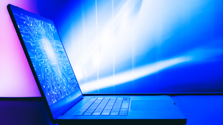 New ‘physics shortcut’ lets laptops tackle quantum problems once reserved for supercomputers and AI