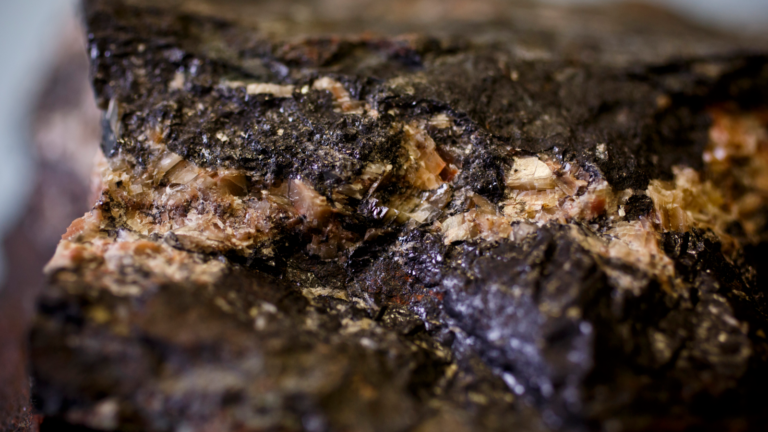 Science history: Marie Curie discovers a strange radioactive substance that would eventually kill her — Dec. 26, 1898