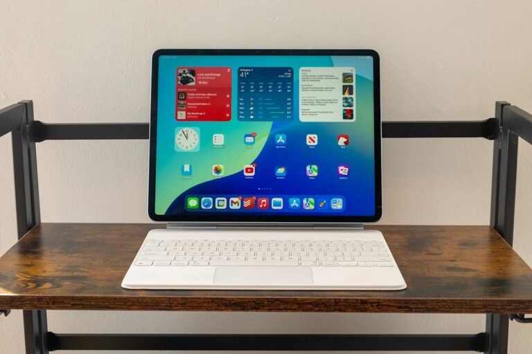 The best iPad deals this week include $100 off the iPad Air M3