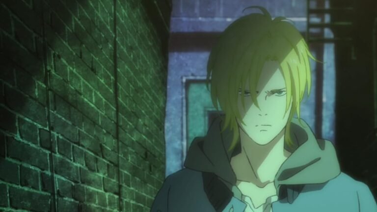 Amazon halts AI anime dub ‘beta’ after widespread ridicule