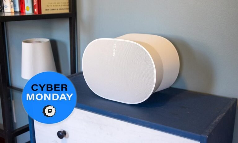 Get the Era 300 speaker on sale for $100 off