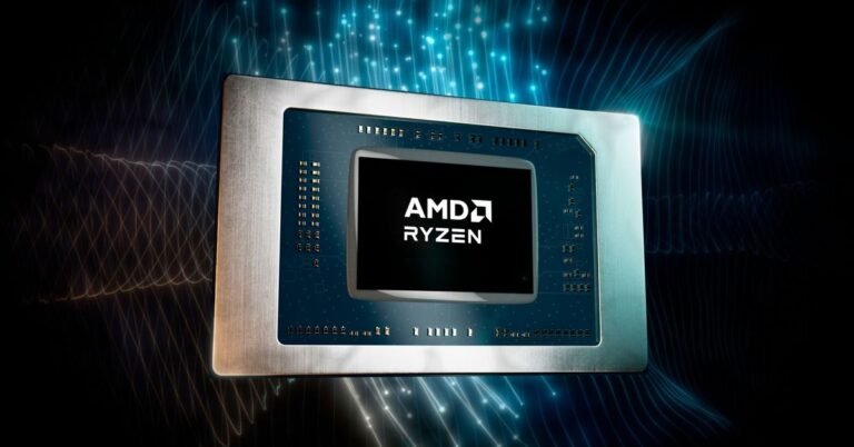 AMD could use Samsung’s 2nm process as it looks beyond TSMC