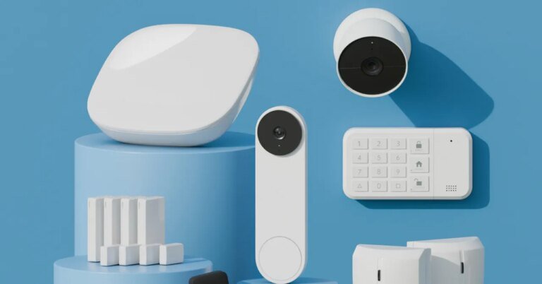 AT&T’s Connected Life Platform Is a Second Try in the Smart-Home Space