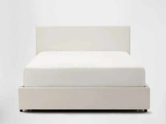 The Best Deals From the Silk & Snow Cyber Week Sale (2025)