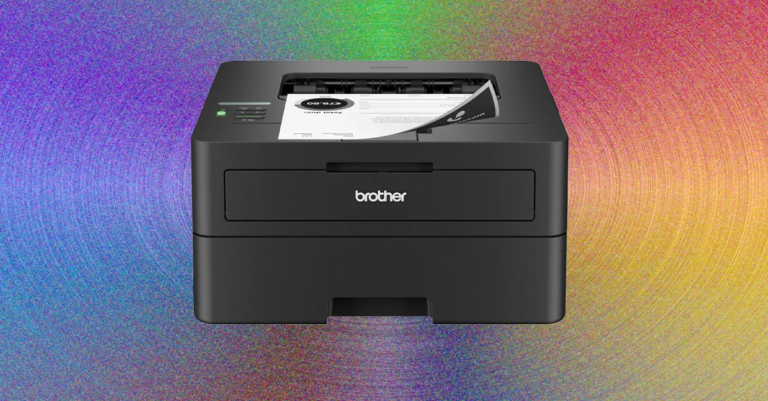 The Best Printers for Home and Office: Brother, HP, and More