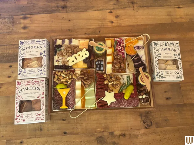 The Best Holiday Delivery Meal Kits (2025)