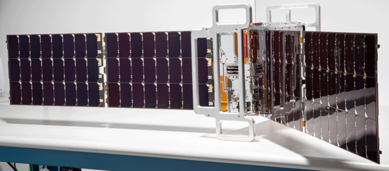 The State of CERES: Updates and Highlights