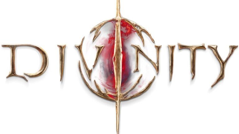 Trademark Application Sparks Divinity: Original Sin 3 Rumors