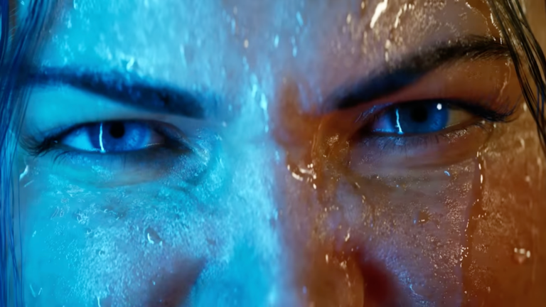 Fate of the Old Republic is a new action RPG from the director of Mass Effect and KOTOR