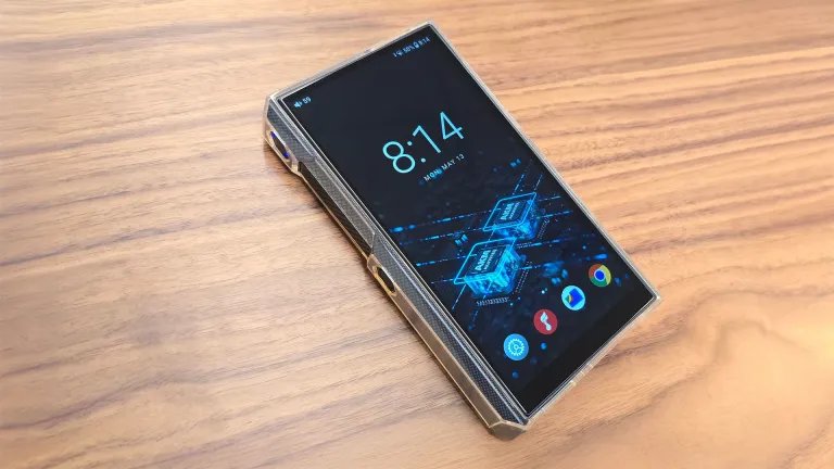 The best DAPs for 2026, tested and reviewed by experts