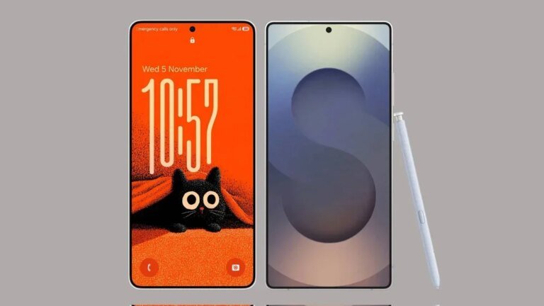 Galaxy S26 Ultra price: will it go up, down, or sideways? Read this, if you’re wondering