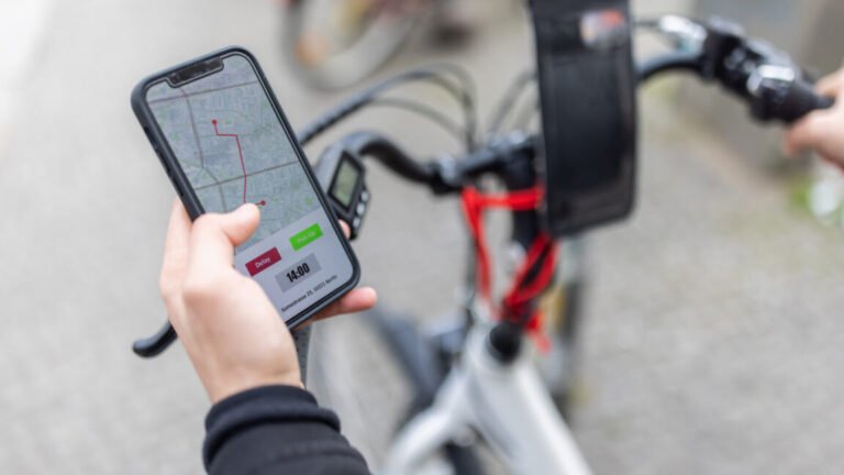 GPS is vulnerable to jamming—here’s how we might fix it