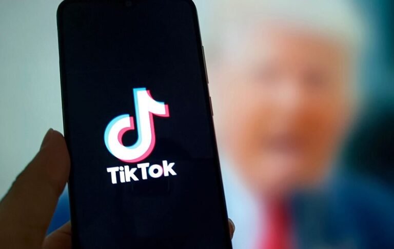 ByteDance confirms TikTok will be controlled by US owners