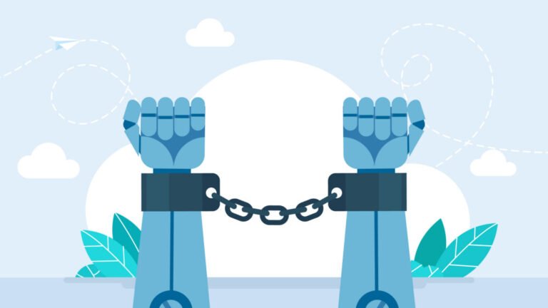 ChatGPT hyped up violent stalker who believed he was “God’s assassin,” DOJ says